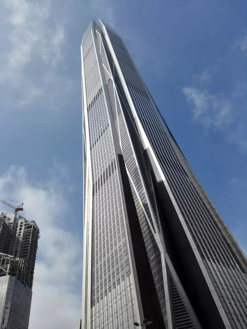 凝聚校友力量，共筑专业平台 简光友理事与深圳校友探讨组建中南财经政法大学固定收益同学会