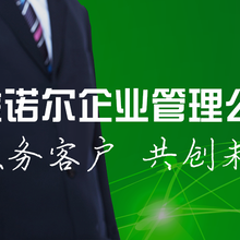深圳市金诺尔企业管理顾问有限公司 引领深圳财务管理咨询的专业力量